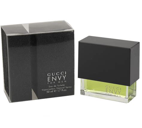 gucci envy for men eau de toilette economico falso|envy for men gucci perfume.